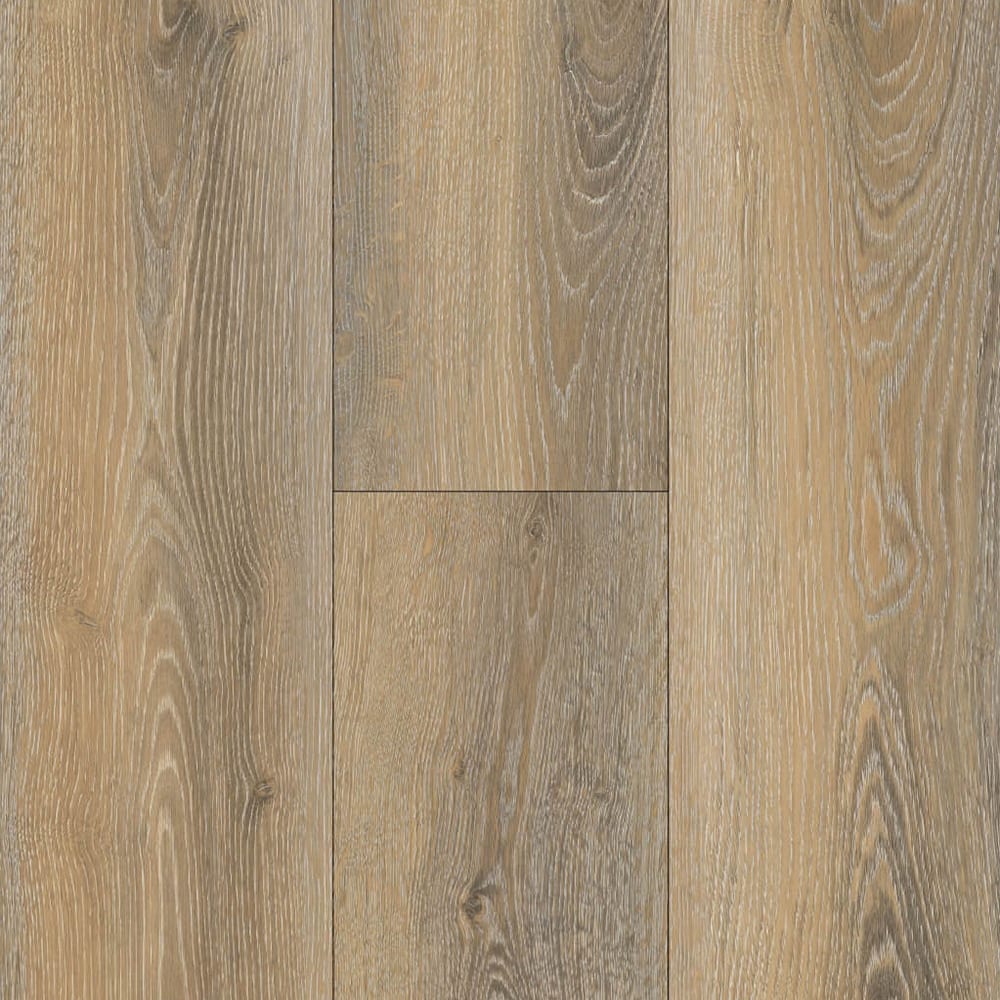 Titan Surfaces Legacy Grove 8005 Honey Mesquite