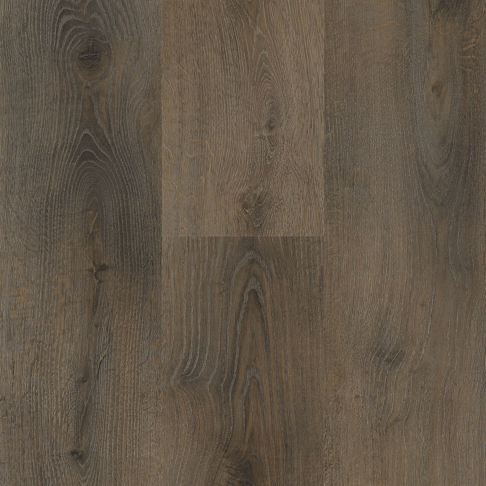 Titan Surfaces Revival 1103 Florence
