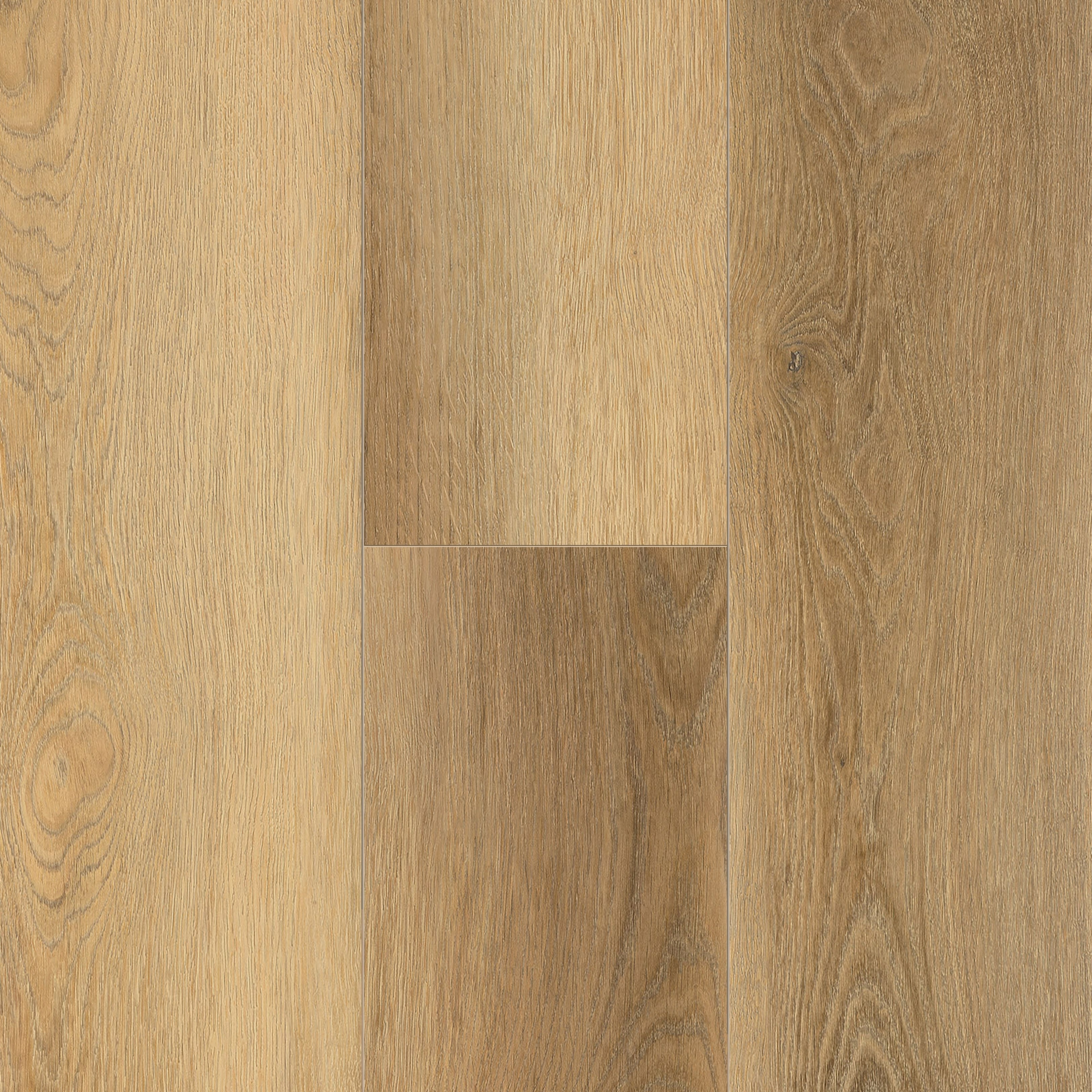 Titan Surfaces Swanky 1204 Mojito Hill