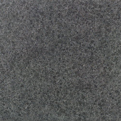 Daltile Granite Collection Absolute Black (Flamed) G7712975