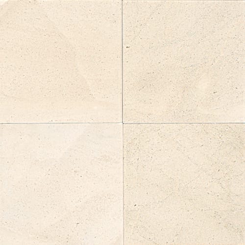 Daltile Limestone Collection Crema Europa