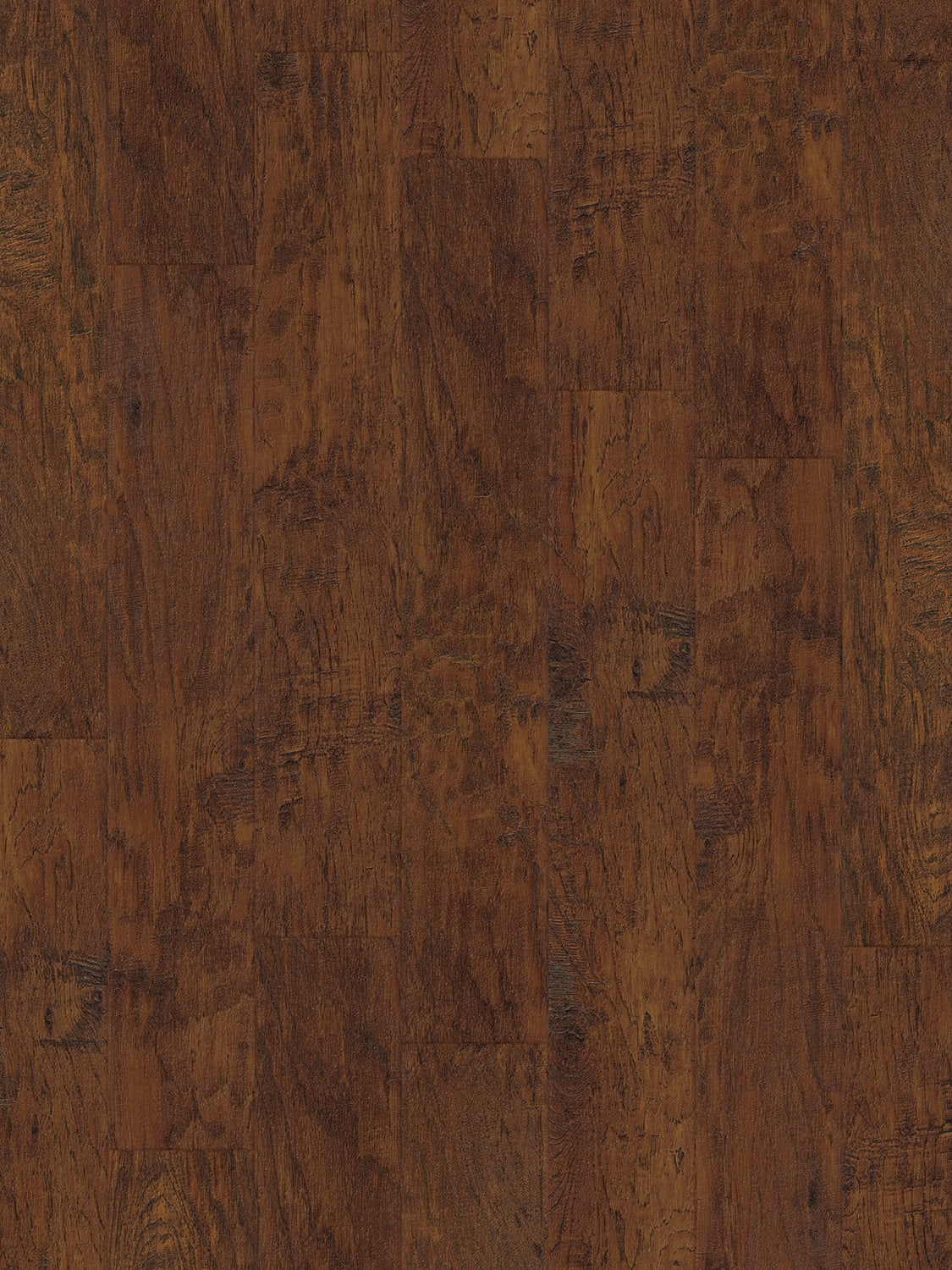 wholesale vinyl flooring canberra