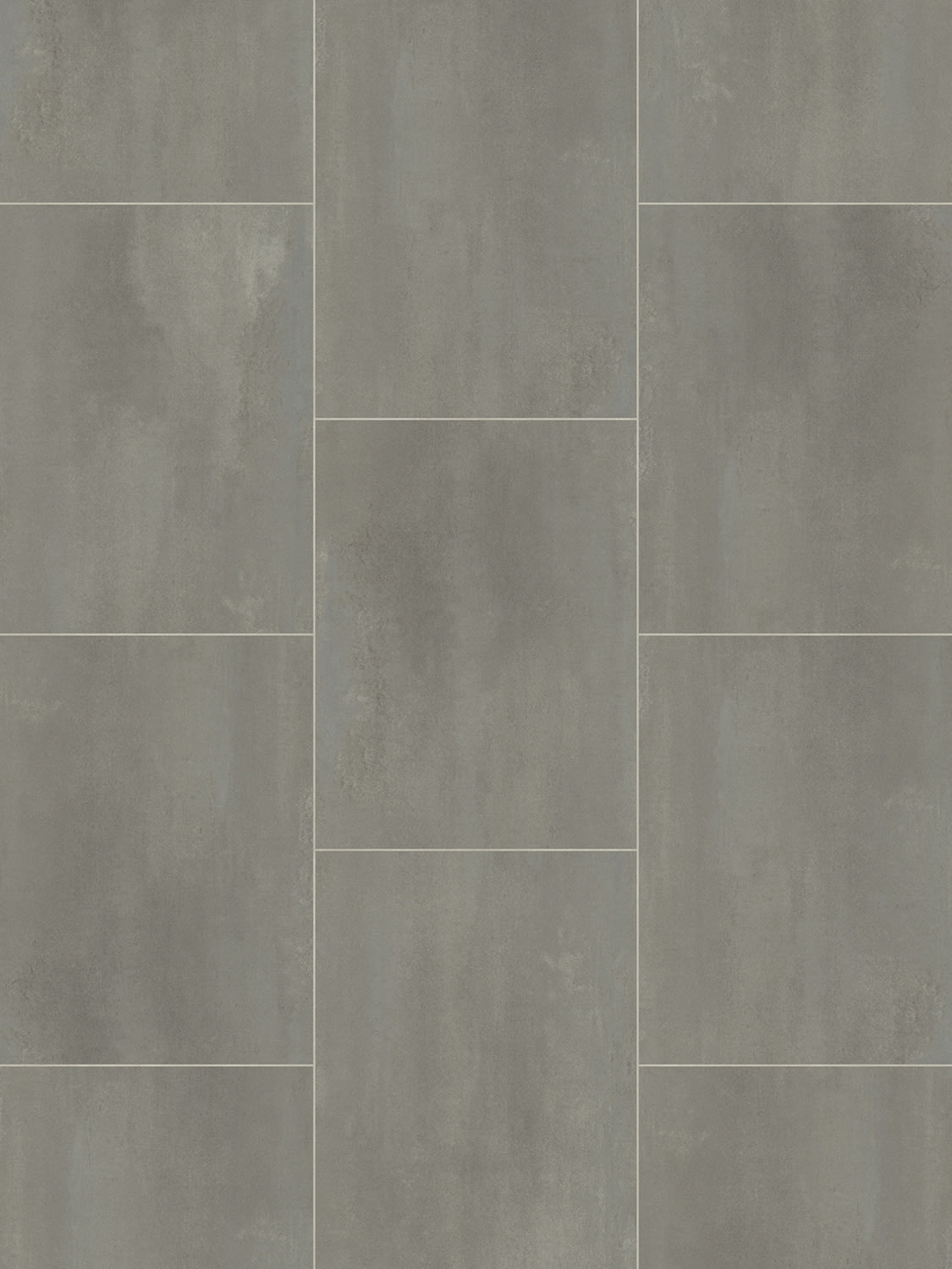 Karndean Opus Sp213 Urbus