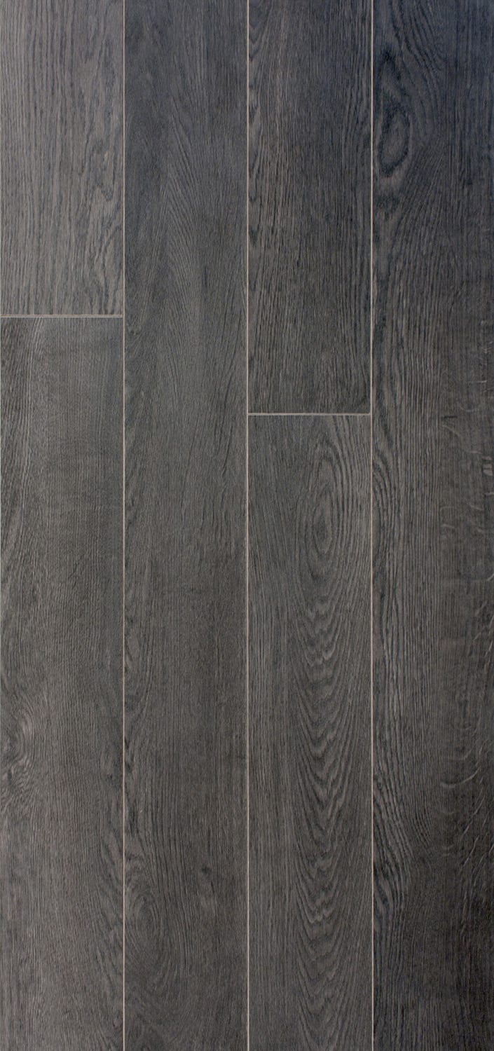 What Textures Are Available In Laminate Flooring? - LevelFinish