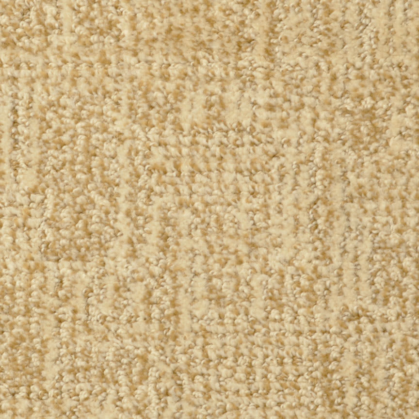 Masland Carpets & Rugs Casa Grande 304 Somerset