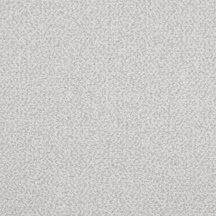 Breakers Bk20 Quick Freeze