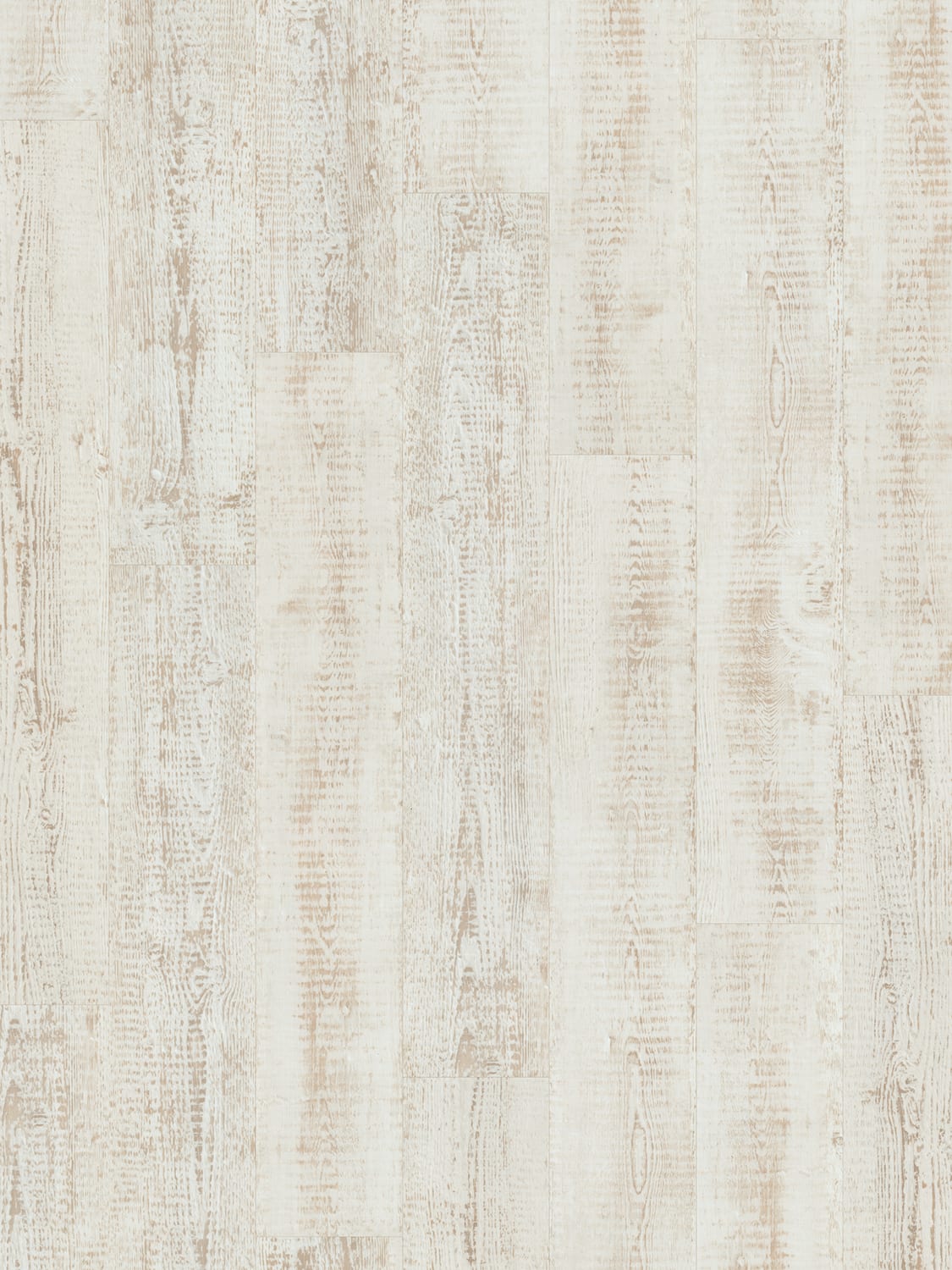 Karndean Knight Tile Kp105 White Painted Pine