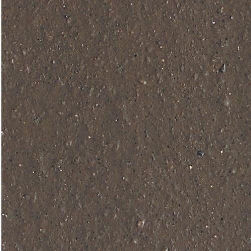 Daltile Quarry Textures Chocolate