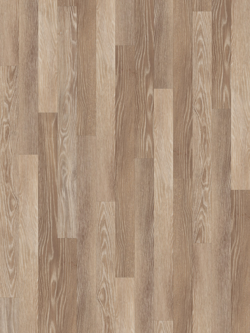 Karndean Da Vinci Rp98 Limed Linen Oak