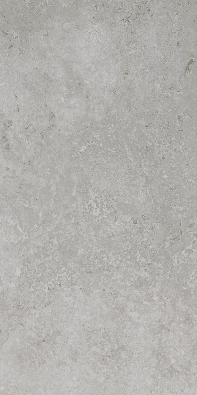 Florida Tile Westmont Quarry