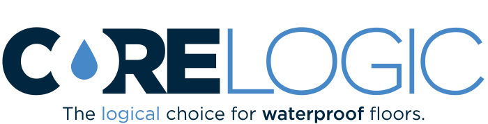 Core-Logic Flooring Harrisburg