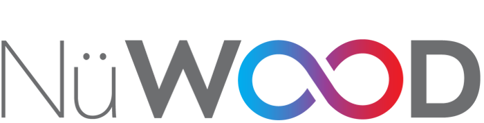 Logo Nuwood Png