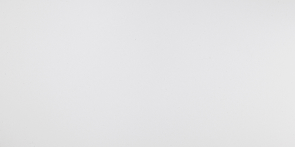 Arizona Tile Quartz Linen