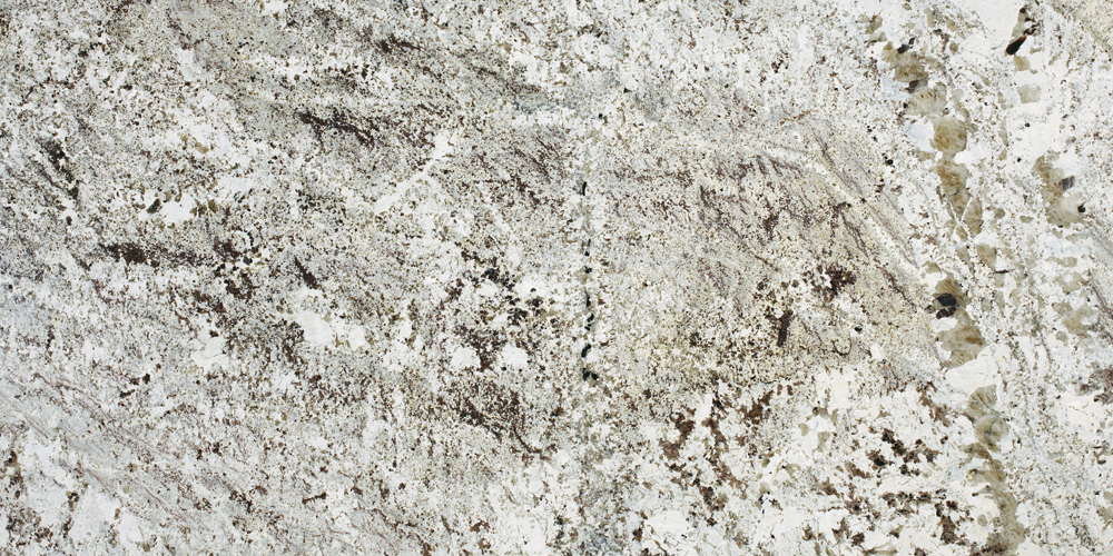 Arizona Tile Granite Slab Alaska