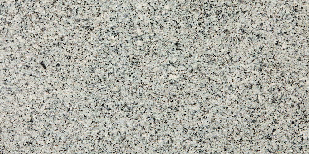 Arizona Tile Granite Slab Azul Platino