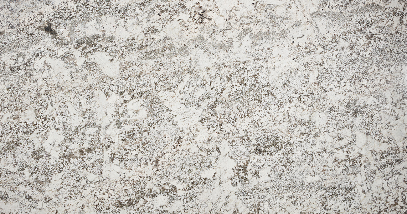 Arizona Tile Granite Slab Bianco Typhoon