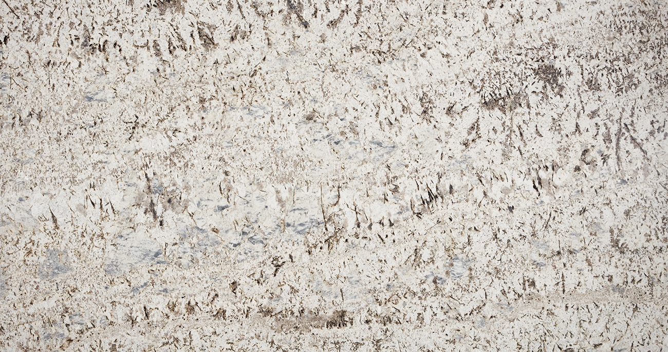 Arizona Tile Granite Slab Blue Galaxy