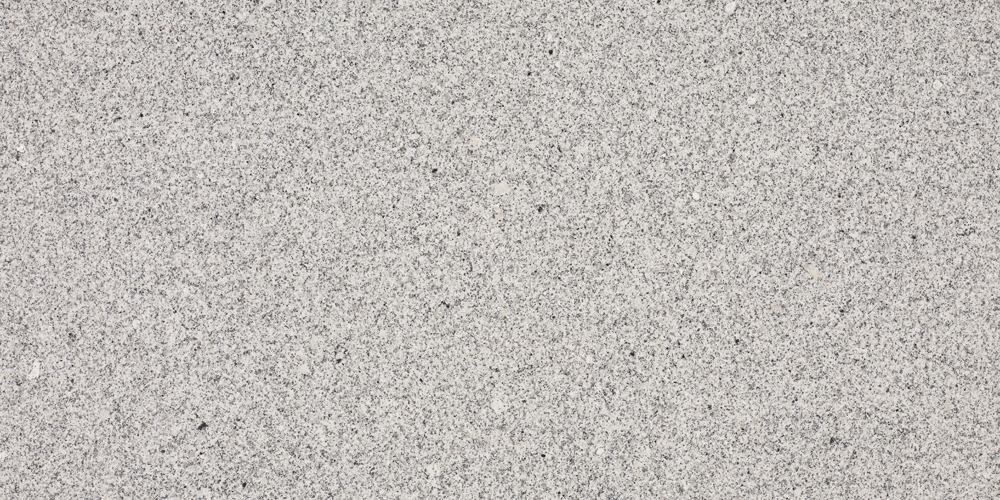 Arizona Tile Granite Slab Pebble Beach