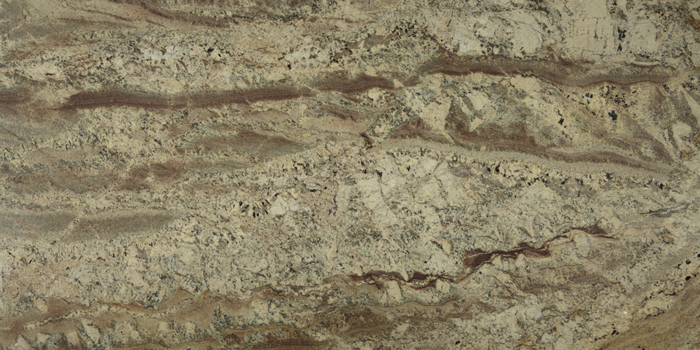 Arizona Tile Granite Slab River Bordeaux Satin