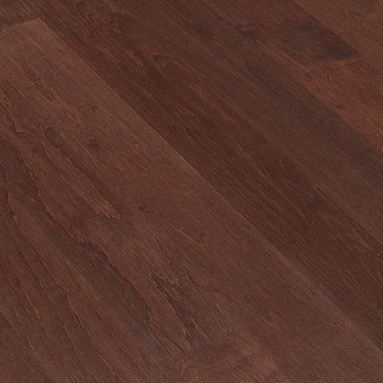 Kraus Madeira KPH10DGH3P Dark Gunstock Oak