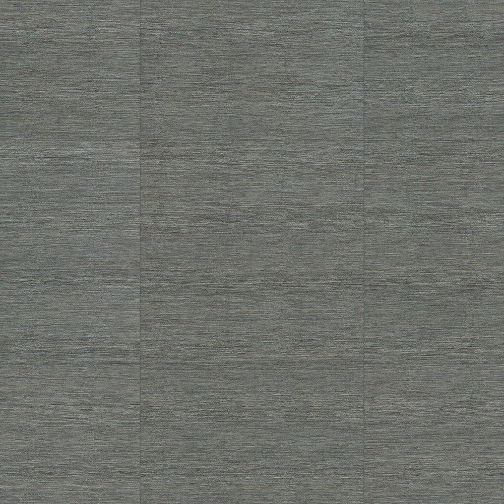 Mannington Tempo Adura Flex Tile Graphite