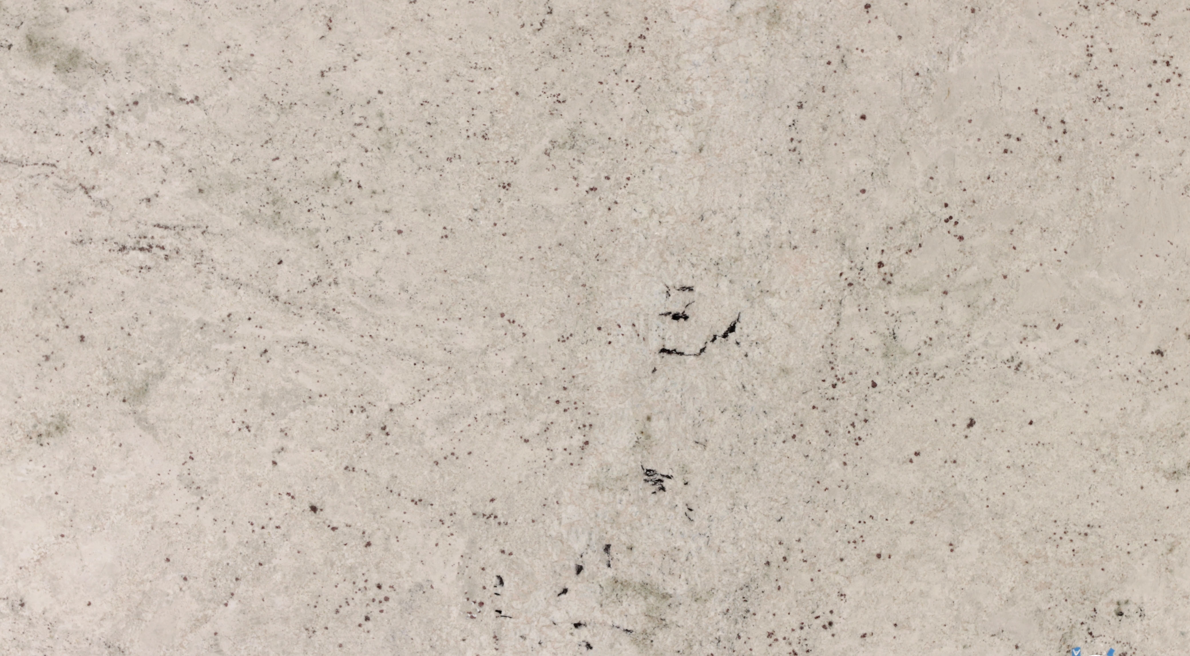 Granite Colonial White   C1303955 