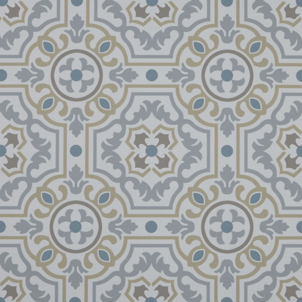 Mannington Tapestry Linen 2025