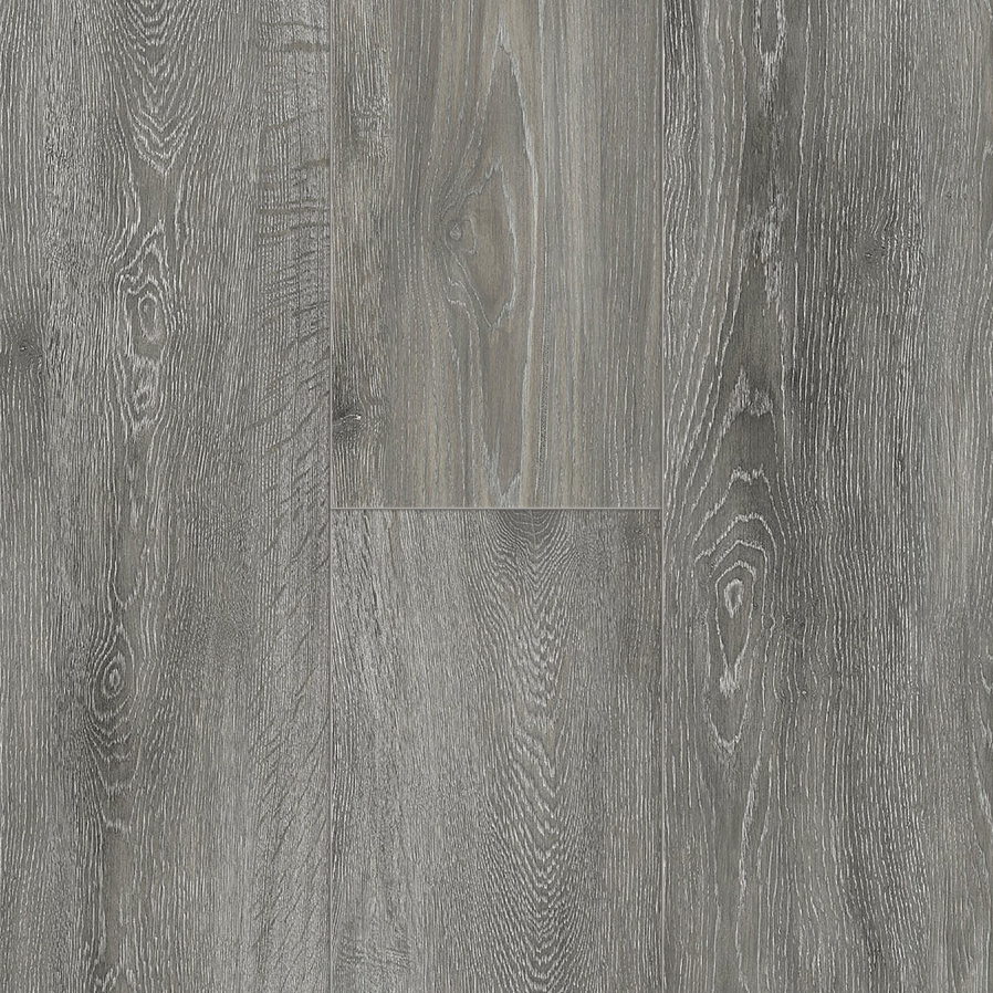 Colossal flooring — Pride Floors San Antonio