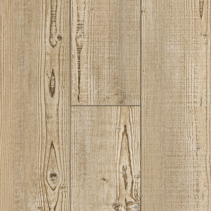 Epic flooring — Pride Floors San Antonio