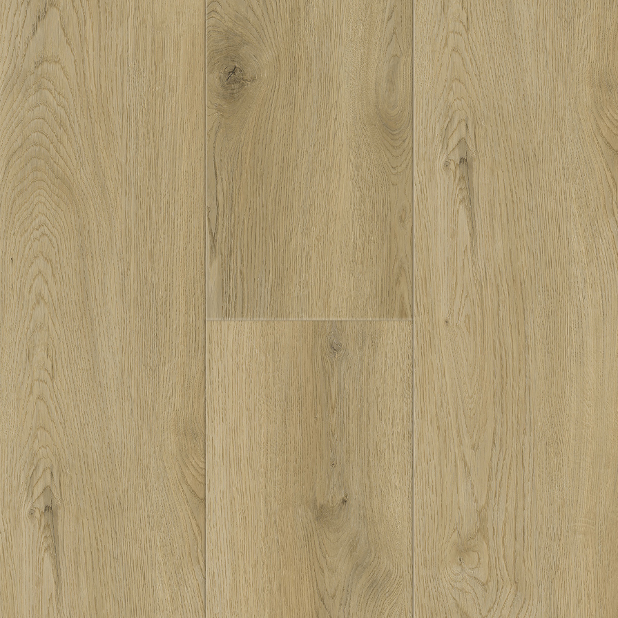 Essentials flooring — Pride Floors San Antonio