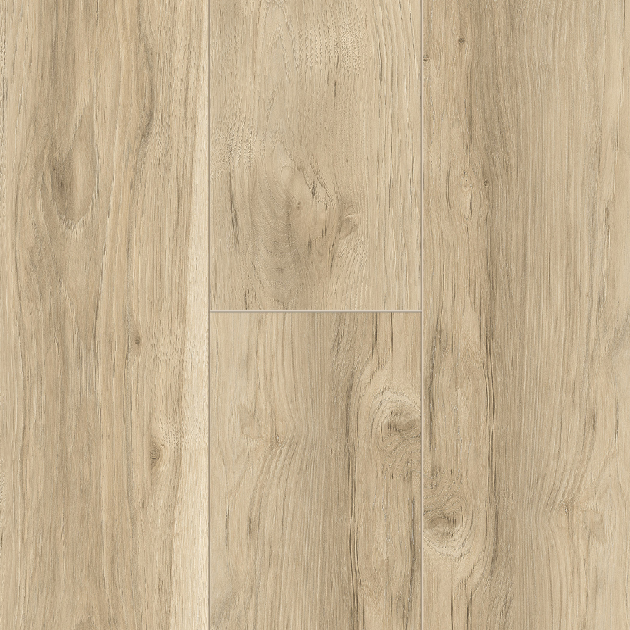 Natural Pecan