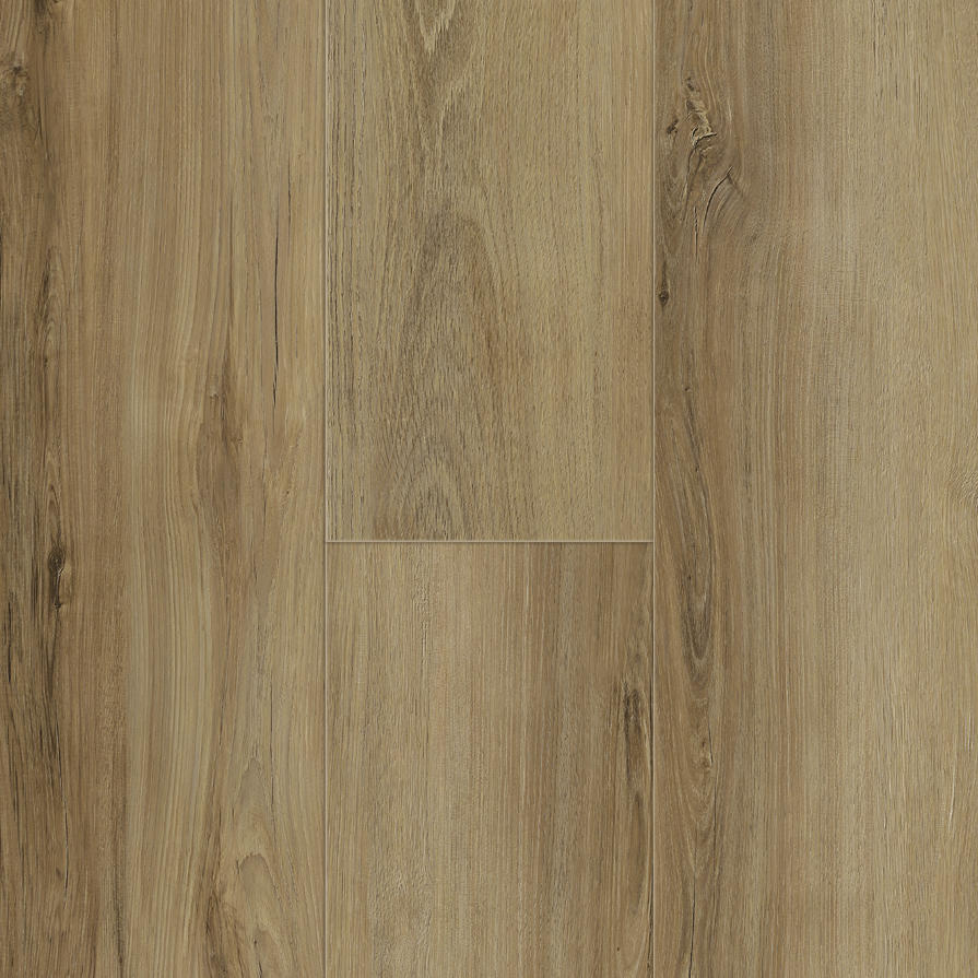 Tropical Walnut
