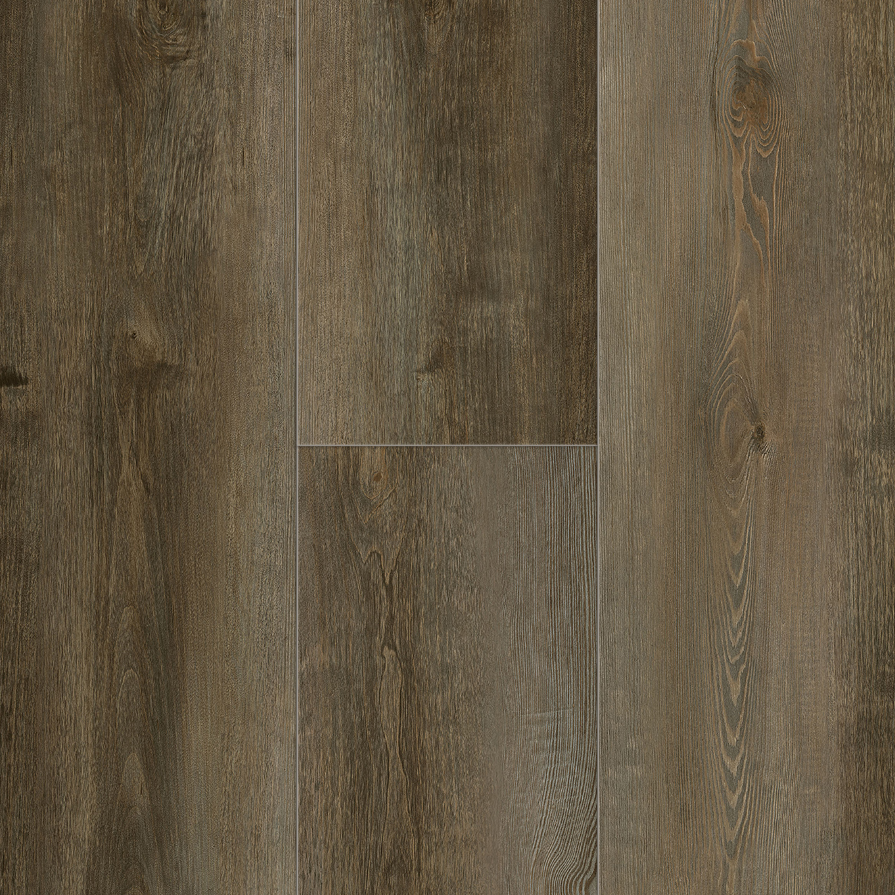 Tuscan Ash