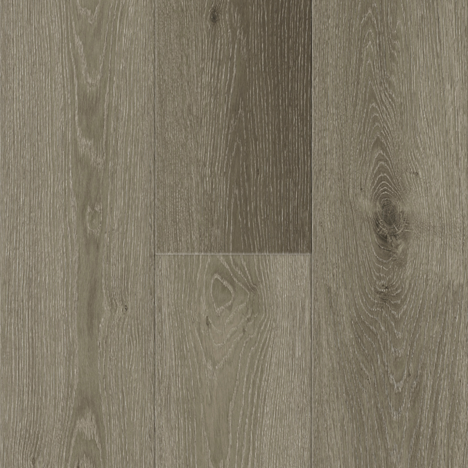 Simplicity flooring — Pride Floors San Antonio