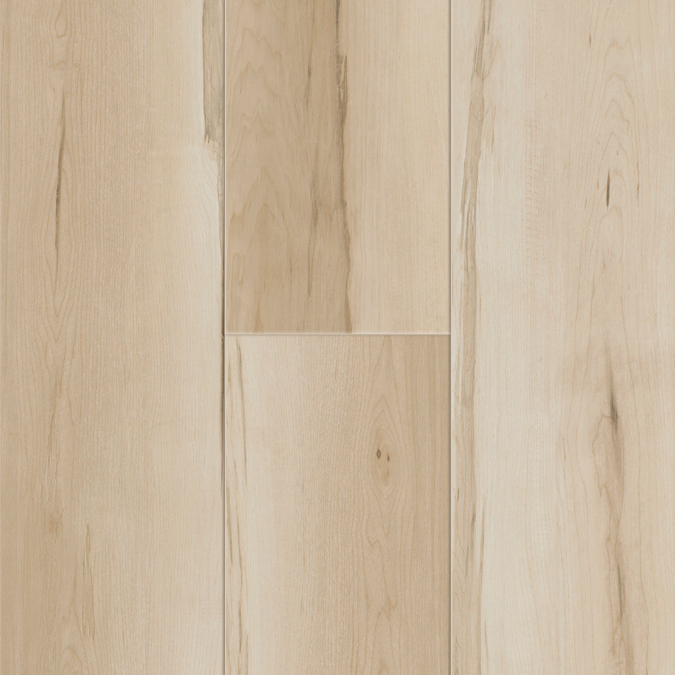 Character Maple