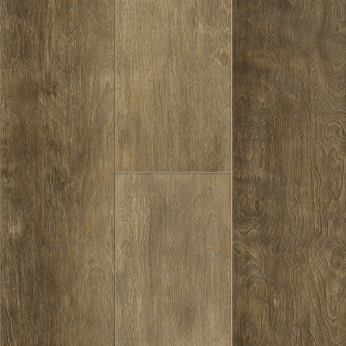 Heritage Birch