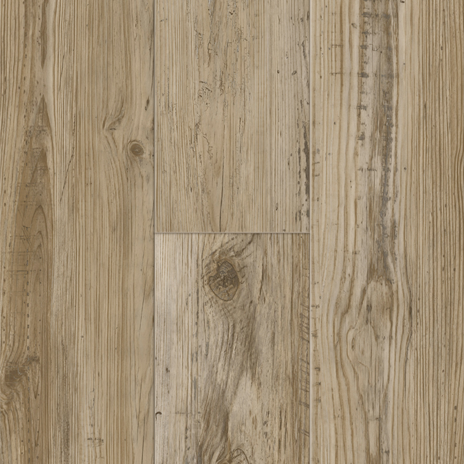 Low Country Oak
