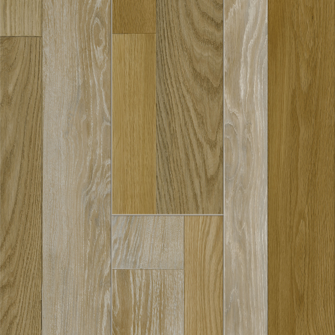 Southern Red Oak