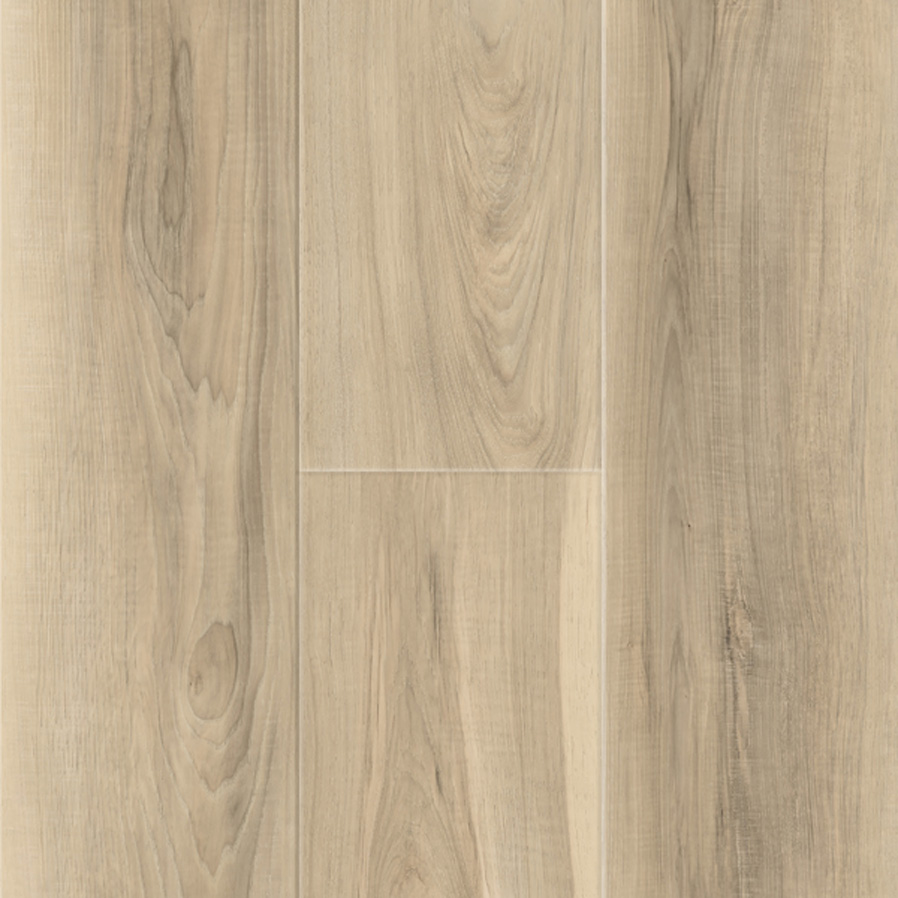 Farmhouse Hickory