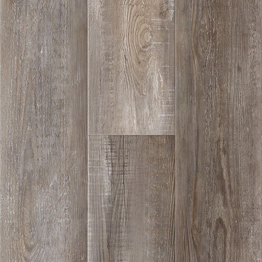 Restoration Pine