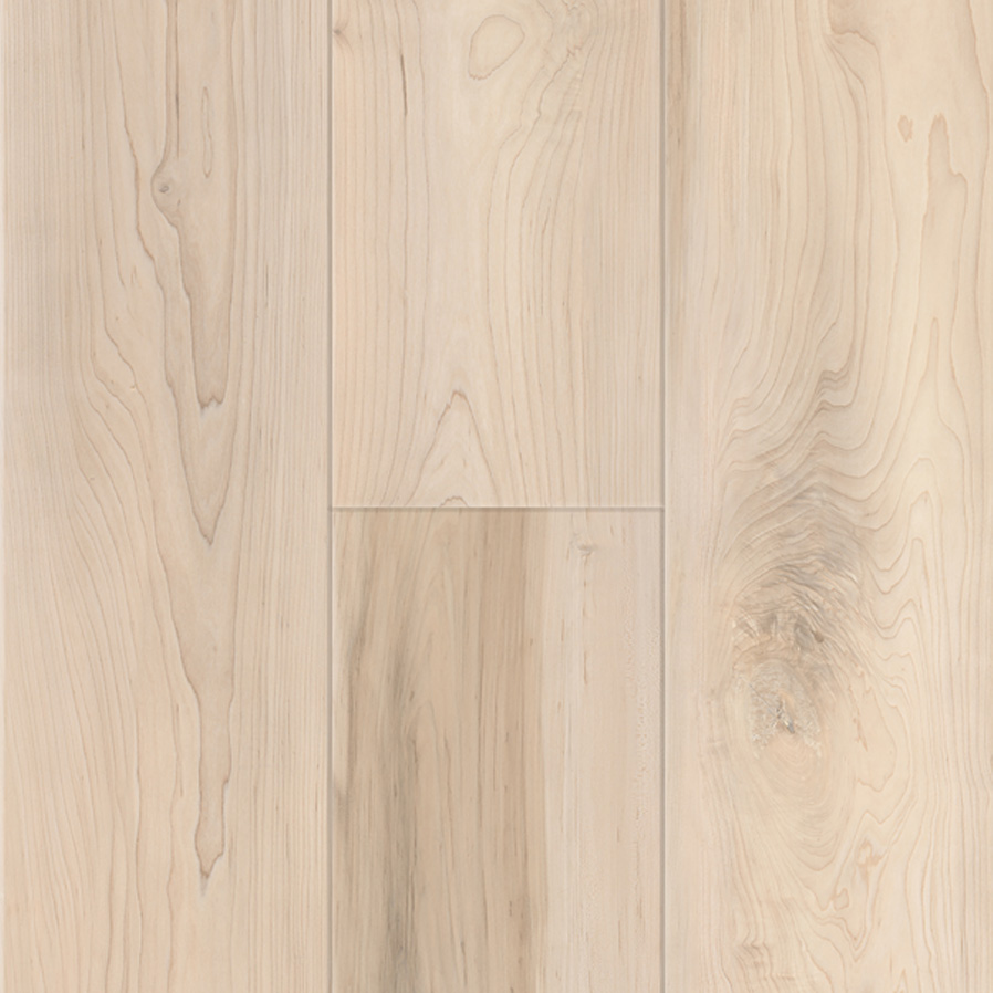 Vintage Maple