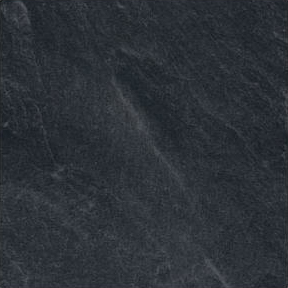 Formica Laminate Honed Finish 3690 77 Basalt Slate