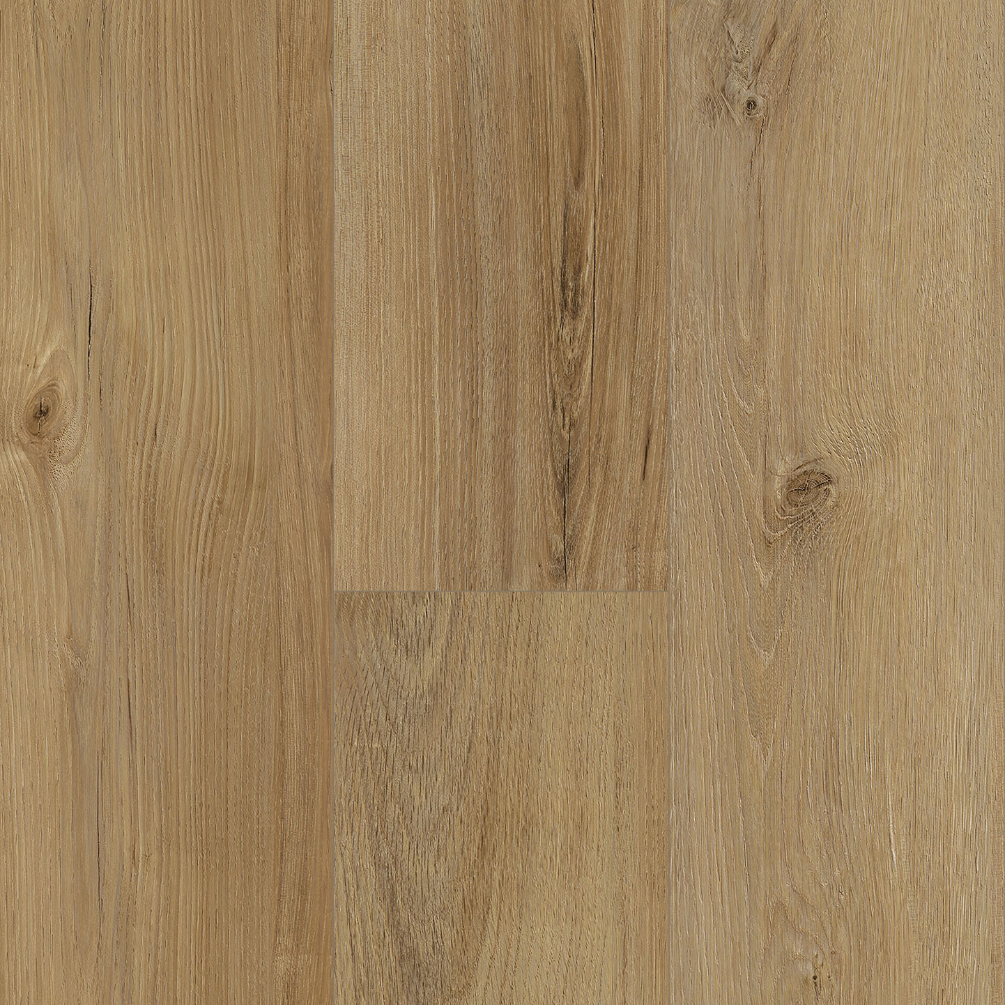 Traditions flooring — Pride Floors San Antonio