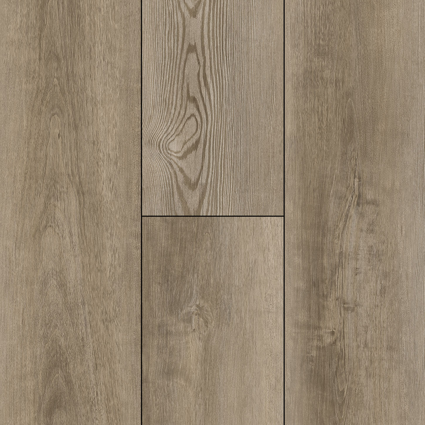 Boardwalk Pine