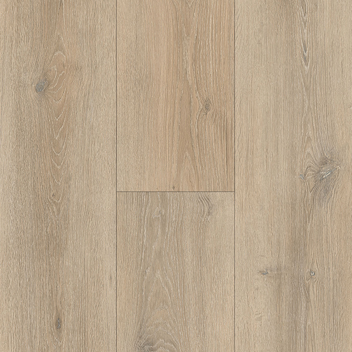 Sandalwood Koa