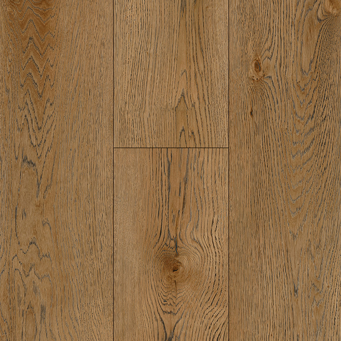 Frisco Oak