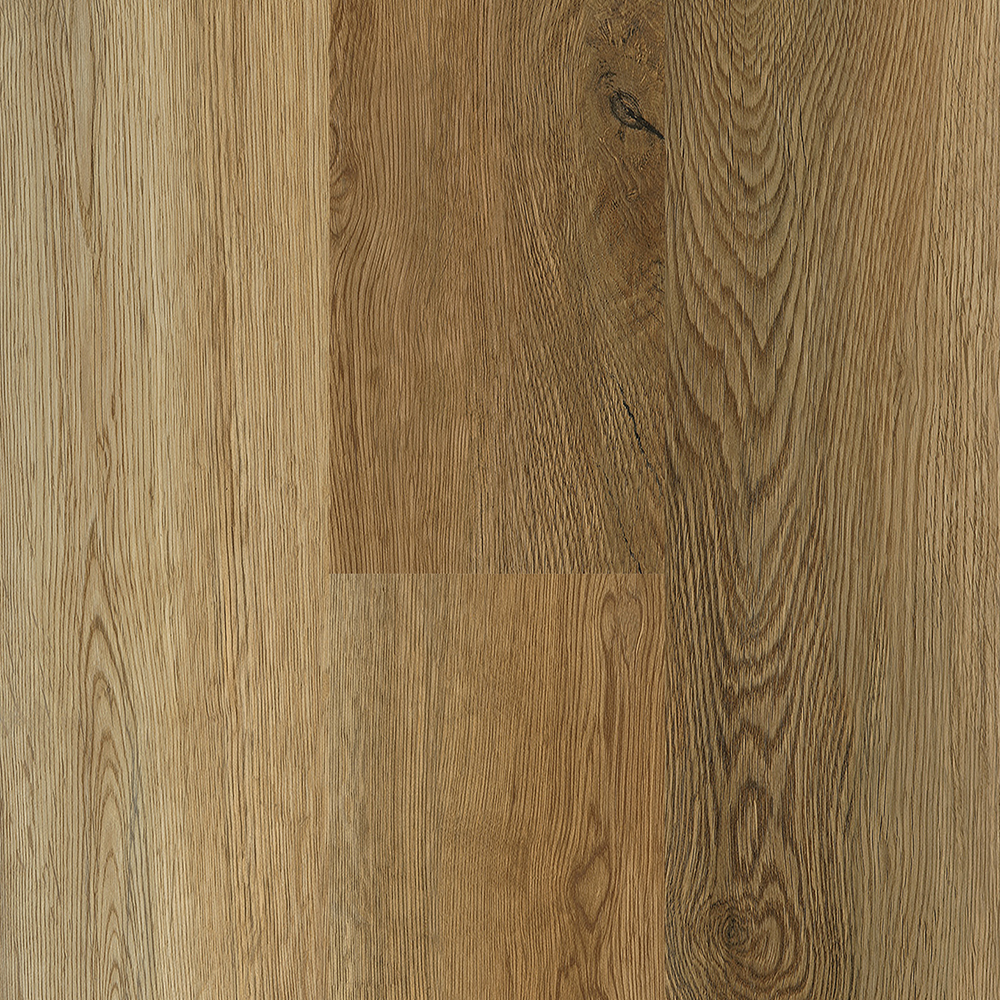 Golden Oak