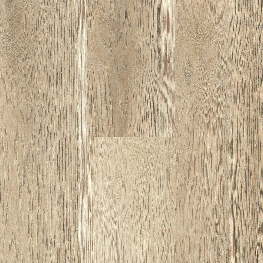 Common White Oak