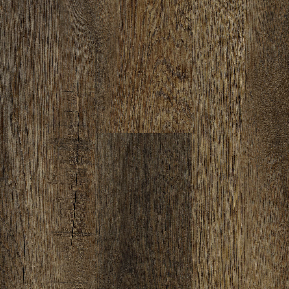 Provincial Oak