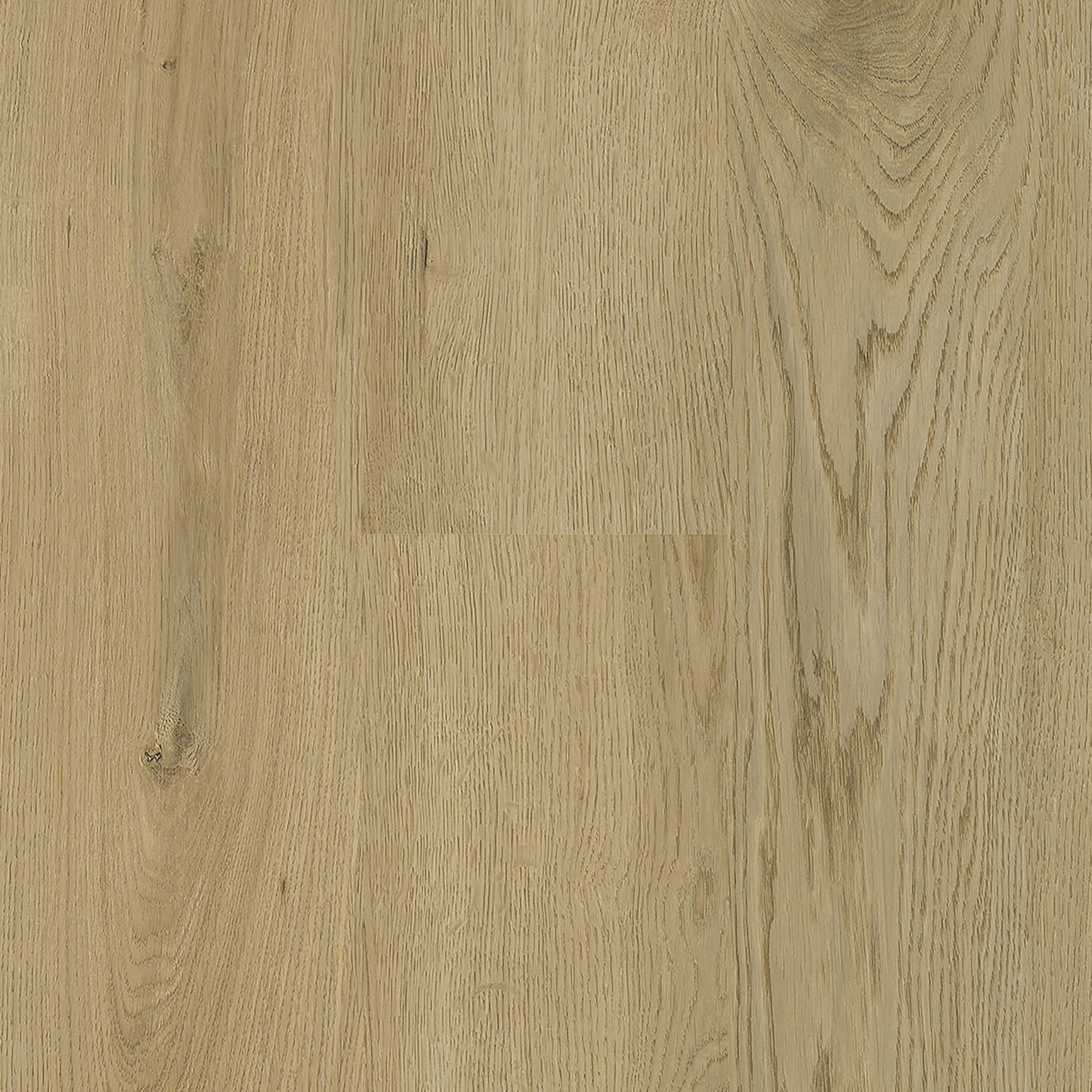 Red Oak Natural